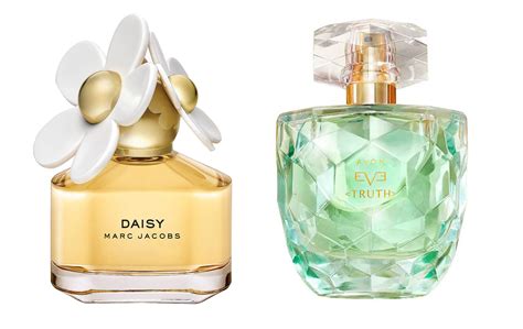 dupe perfume list|perfumes that smell like originals.